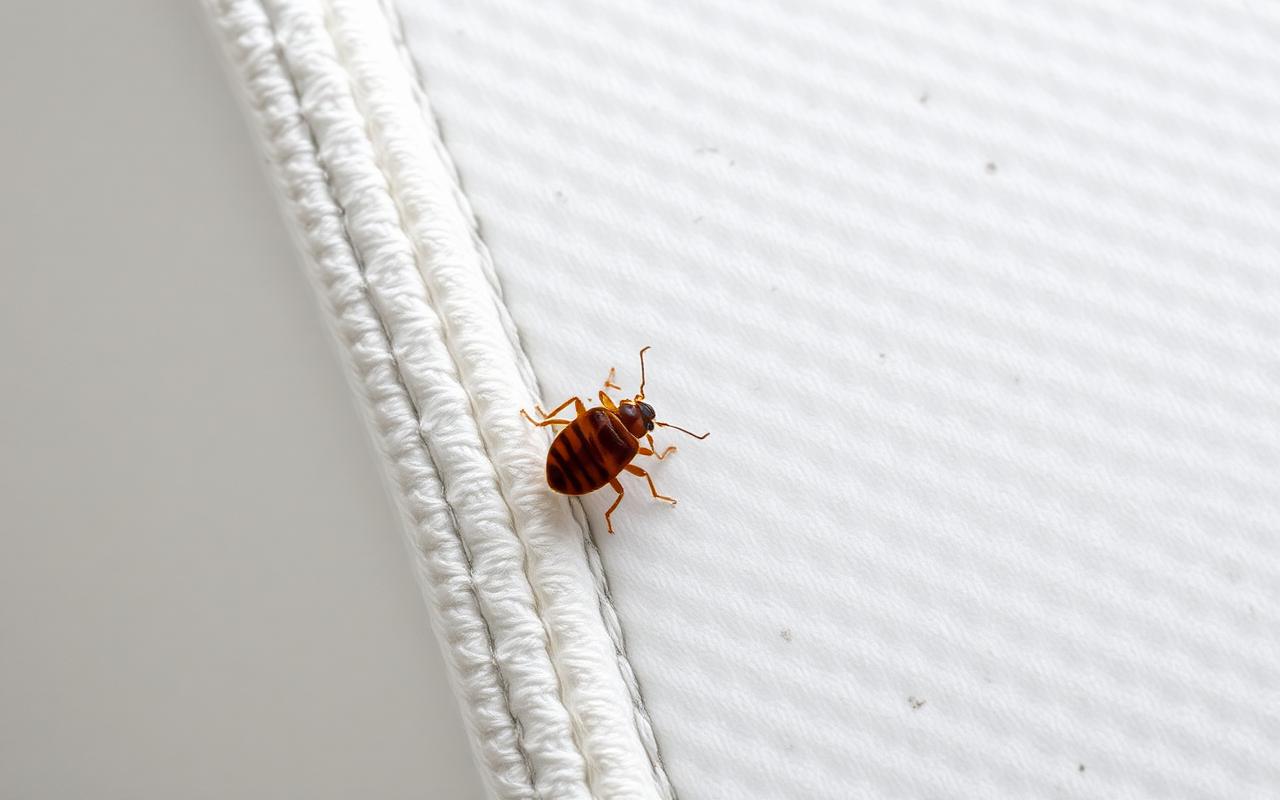 Bed Bug Treatment in the Sutherland Shire: Why DIY Almost Never Works