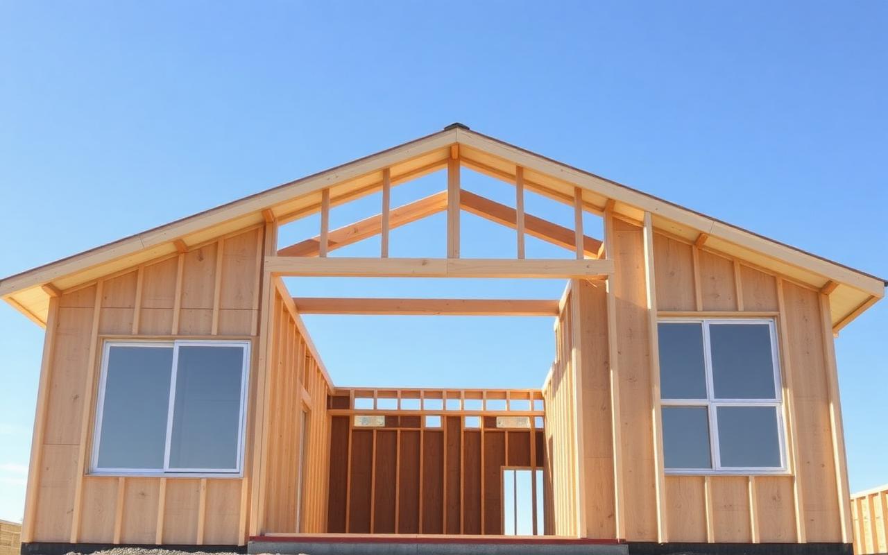 Termite Protection for New Builds & Renovations in the Sutherland Shire