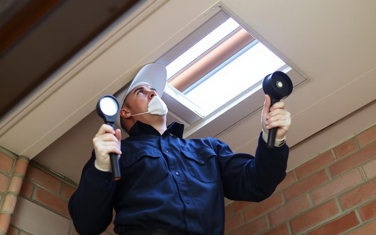Termite Inspections in the Sutherland Shire: Why Every Homeowner Needs One