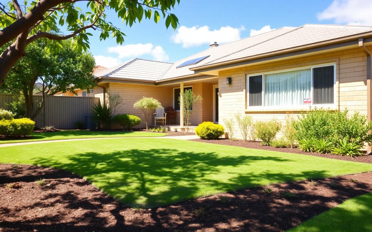 10 Termite Prevention Tips Every Sutherland Shire Homeowner Should Know