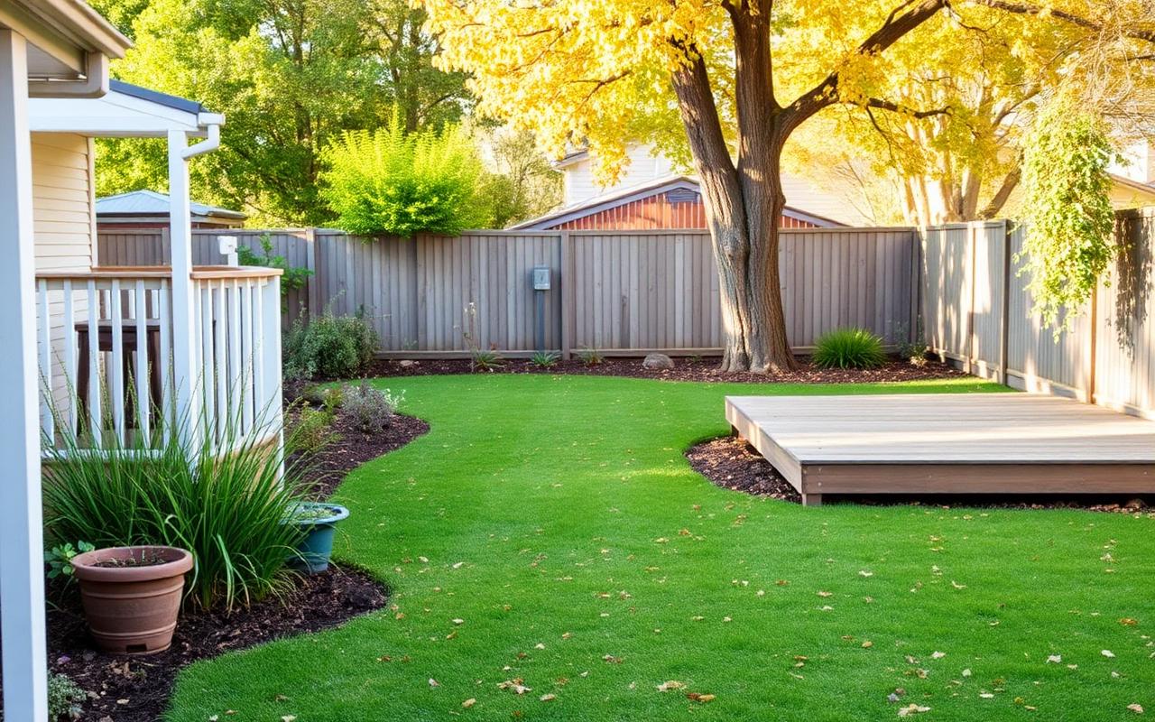 Sutherland Shire Seasonal Pest Calendar: What to Watch Each Month