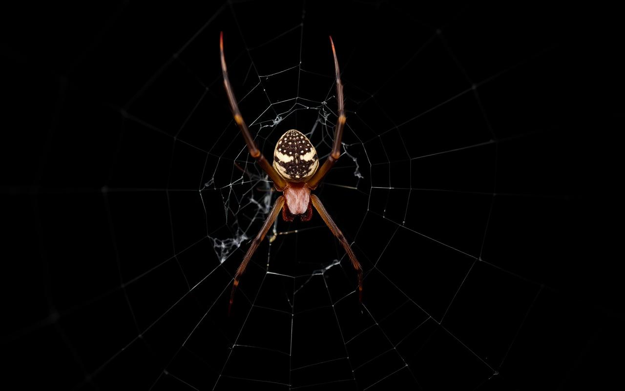 Spider Control in the Sutherland Shire: Protecting Your Family from Dangerous Spiders